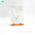 /msite/products/detail/productid/54196120/id/536677.html